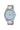 Casio Enticer