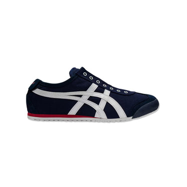 ONITSUKA TIGER MEXICO 66