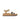 Birkenstock Papillio Glenda