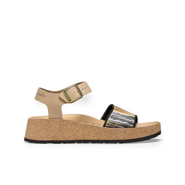 Birkenstock Papillio Glenda