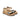 Birkenstock Papillio Glenda