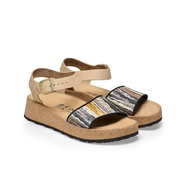 Birkenstock Papillio Glenda