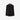 Burberry Slim Fit Stretch Cotton Shirt black