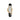 SEIKO MOD Crash gold