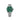 SEIKO MOD Hulk