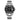 SEIKO MOD submariner steel