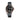 SEIKO MOD yacht master rose gold