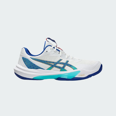 ASICS POWERBREAK FF Men Indoor Court Shoes