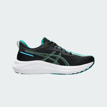 ASICS GT-1000 13