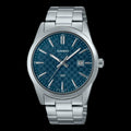 Casio Enticer