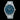 Casio Enticer