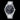 Casio Enticer