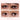 kylie-cosmetics Wisp Lash Mascara - view 3