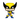 Funko Wolverine Classic Suit