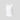 ANTA Run Knit Tank for Women – Buy Online India