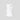 ANTA Run Knit Tank for Women – Buy Online India