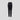 Off Kicks Women's ANTA Full-length leggings - view 2