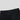 Off Kicks Women's ANTA Full-length leggings - view 3