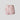 ANTA Run Woven Shorts for Women – Buy Online India