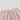 ANTA Run Woven Shorts for Women – Buy Online India