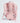 The North Face Women’s Borealis Luxe Backpack Metal Pink-Burnt Coral Metallic-Shop