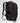 The North Face Women’s Borealis Luxe Backpack TNF Black
