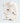 The North Face Women’s Borealis Luxe Backpack Gardenia White