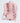 The North Face Women’s Borealis Luxe Backpack Metal Pink-Burnt Coral Metallic-Shop