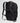 The North Face Women’s Borealis Luxe Backpack TNF Black