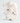 The North Face Women’s Borealis Luxe Backpack Gardenia White