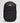 The North Face Women’s Borealis Luxe Backpack TNF Black