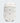 The North Face Women’s Borealis Luxe Backpack White Dune