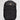 The North Face Women’s Borealis Luxe Backpack TNF Black