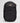 The North Face Women’s Borealis Luxe Backpack TNF Black