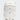The North Face Women’s Borealis Luxe Backpack White Dune