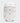 The North Face Women’s Borealis Luxe Backpack White Dune