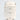 The North Face Women’s Borealis Luxe Backpack Gardenia White