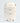 The North Face Women’s Borealis Luxe Backpack Gardenia White