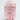 The North Face Women’s Borealis Luxe Backpack Metal Pink-Burnt Coral Metallic-Shop