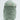 The North Face Women’s Borealis Luxe Backpack Slate Moss