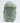The North Face Women’s Borealis Luxe Backpack Slate Moss