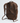 The North Face Women’s Borealis Luxe Backpack Smokey Brown