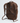 The North Face Women’s Borealis Luxe Backpack Smokey Brown