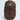 The North Face Women’s Borealis Luxe Backpack Smokey Brown