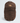 The North Face Women’s Borealis Luxe Backpack Smokey Brown