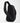 The North Face Women’s Isabella Sling TNF Black Light Heather