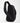 The North Face Women’s Isabella Sling TNF Black Light Heather