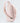 The North Face Women’s Isabella Sling Pink Moss Dark Heather