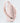 The North Face Women’s Isabella Sling Pink Moss Dark Heather