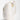 The North Face Women’s Isabella Sling Gardenia White Dark Heather-Gravel